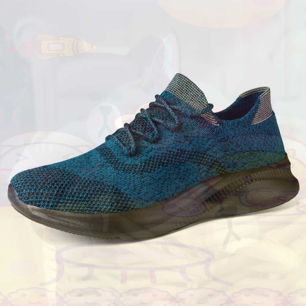 Formal Women Daily Wear Footwear - หมายเลข 41 ด้านล่างนุ่มรองเท้าคุณภาพสูงสําหรับชายผู้ชายขนาดใหญ่รองเท้าผู้ชายรองเท้าผ้าใบรองเท้าหรูหรากีฬารองเท้าตะกร้า