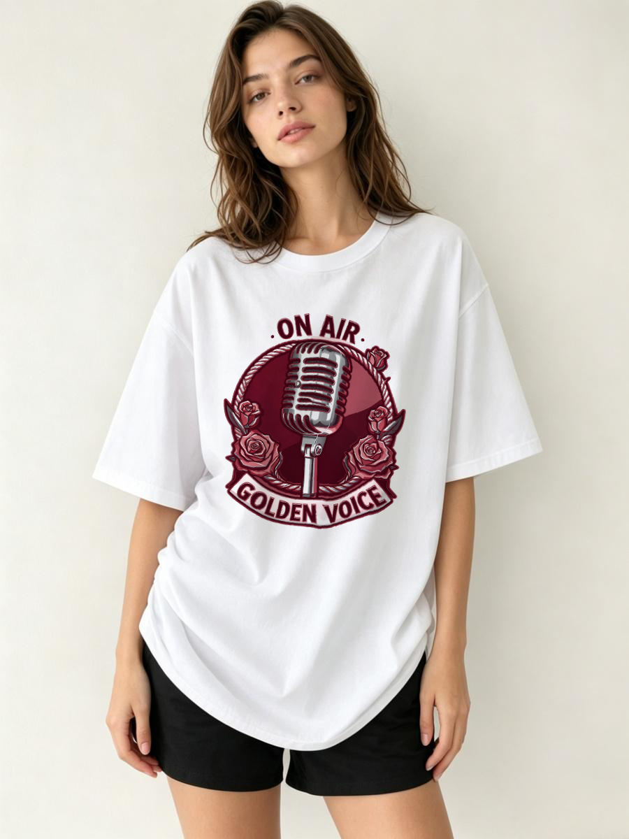 Women'S Formal Evening Wear Tops - เสื้อยืดเสริมความแข็งแรง ทนทาน คุณภาพดี ดีไซน์ทันสมัยสำหรับผู้หญิง พร้อมการตกแต่งที่เพิ่มความแข็งแรง ทนทาน
