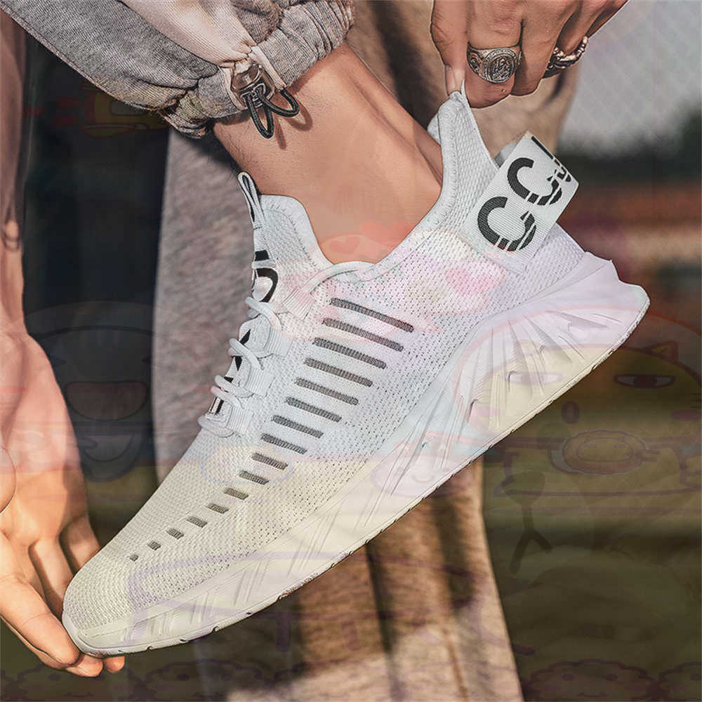 Formal Women Daily Wear Footwear - ฤดูใบไม้ร่วง-ฤดูใบไม้ผลิหมายเลข 46 ชายฤดูใบไม้ผลิฤดูใบไม้ร่วงรองเท้าผ้าใบเทนนิสกรีฑาเสือดาวรองเท้าผู้ชายกีฬารองเท้าผ้าใบ Hand Made รองเท้าผ้าใบ