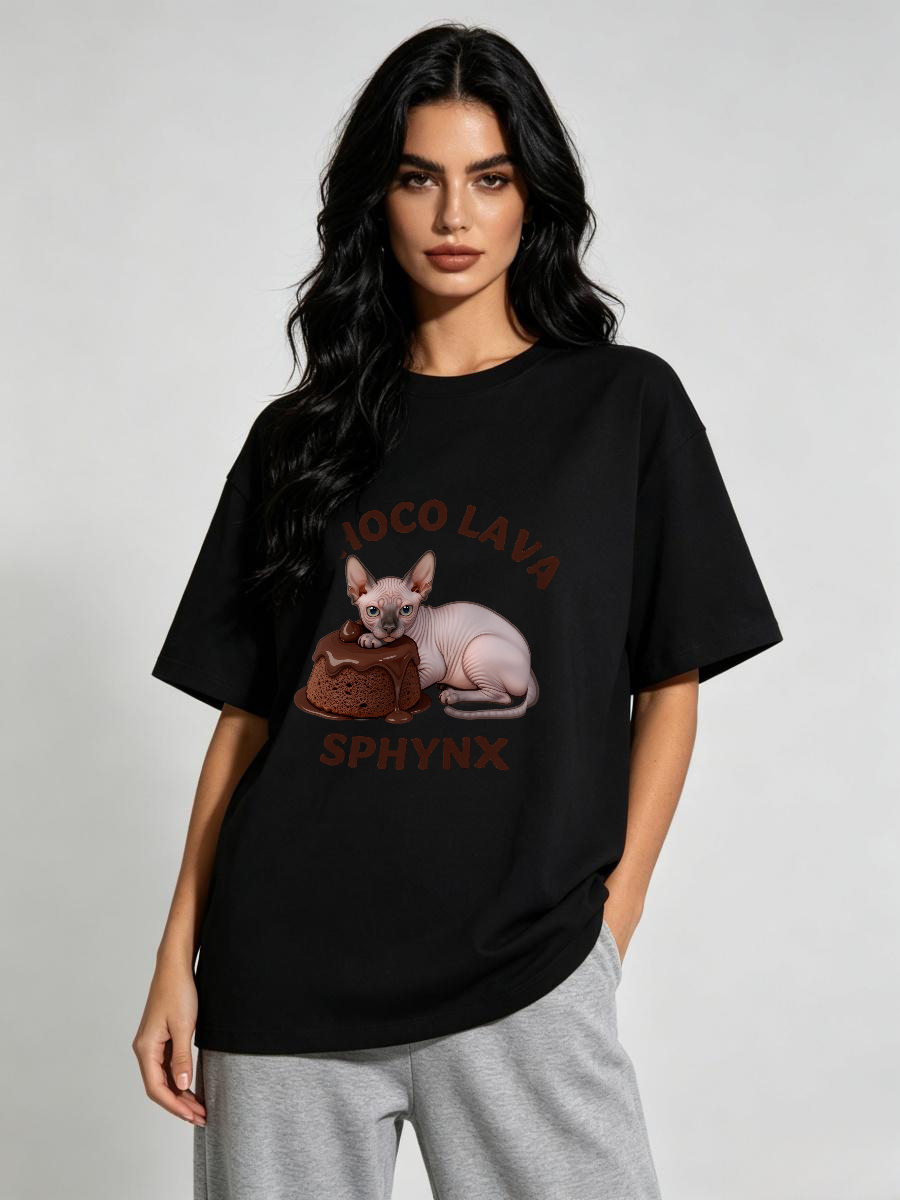 Women Formal Wear Korean - เสื้อผู้หญิง Y2K โอเวอร์ไซส์ น่ารัก เสื้อผ้าฤดูร้อน สไตล์เกาหลี