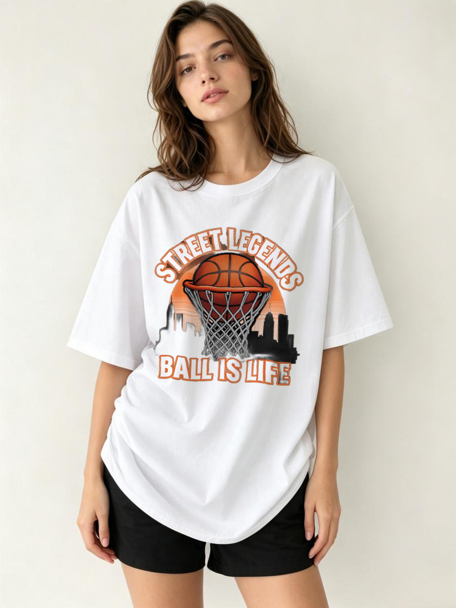 Women'S Formal Evening Wear Tops - เสื้อยืดผู้หญิง แขนเว้า ลำลอง สวมใส่สบาย ทุกวัน เสื้อคุณภาพดี