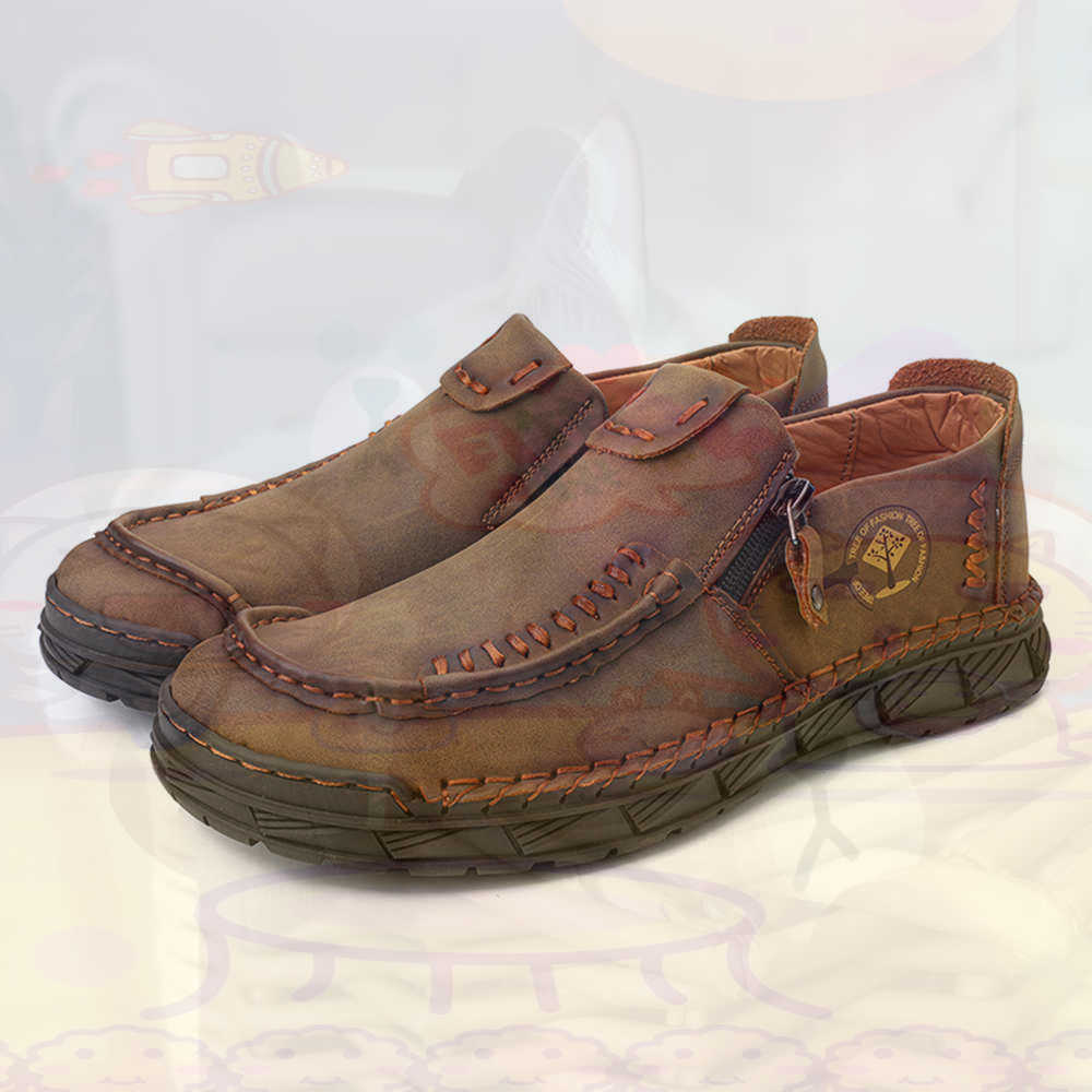 Formal Women Daily Wear Footwear - ตัวเลขขนาดเล็กขับรถรองเท้าผ้าใบที่ดีที่สุดบาสเกตบอลรองเท้าแตะผู้ชายเงินรองเท้าสําหรับชายกีฬา Tines Shoos เทนนิสที่ดีที่สุด