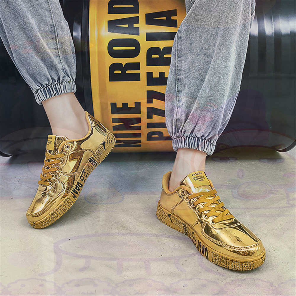 Formal Women Daily Wear Footwear - รอบเท้าขนาด 45 รองเท้าผ้าใบขายส่งรองเท้าบาสเก็ตบอลชายสีน้ําตาลรองเท้าผู้ชายกีฬายิม Twnis Original สบาย