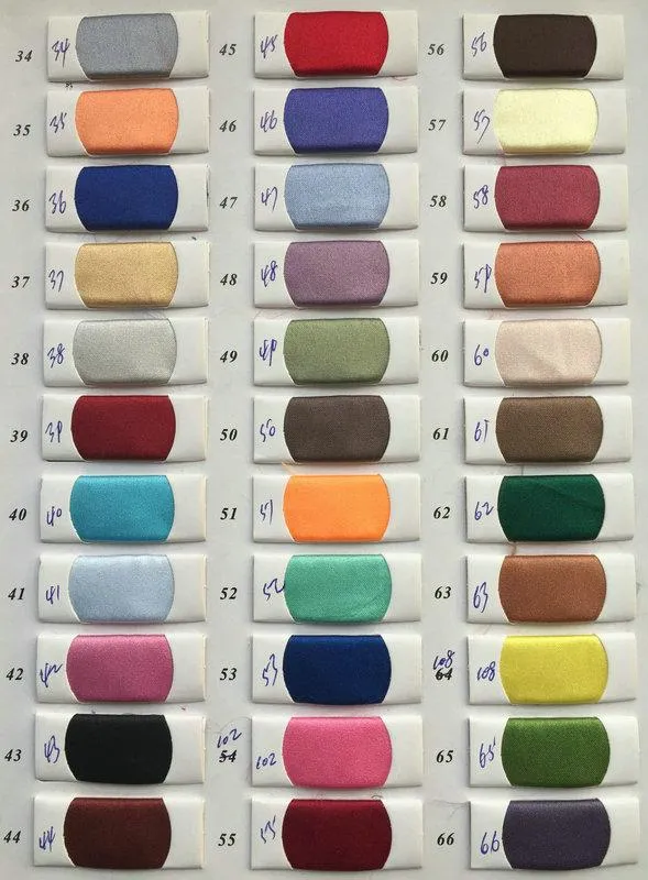 ชุดราตรีแขนยาวสีโรสโกลด์ประดับ - Women Formal Wear Dubai บทวิจารณ์และราคา