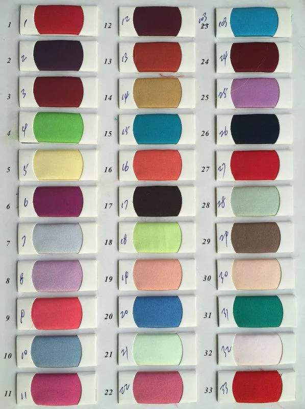 ชุดราตรีแขนยาวสีโรสโกลด์ประดับ - Women Formal Wear Dubai บทวิจารณ์และราคา