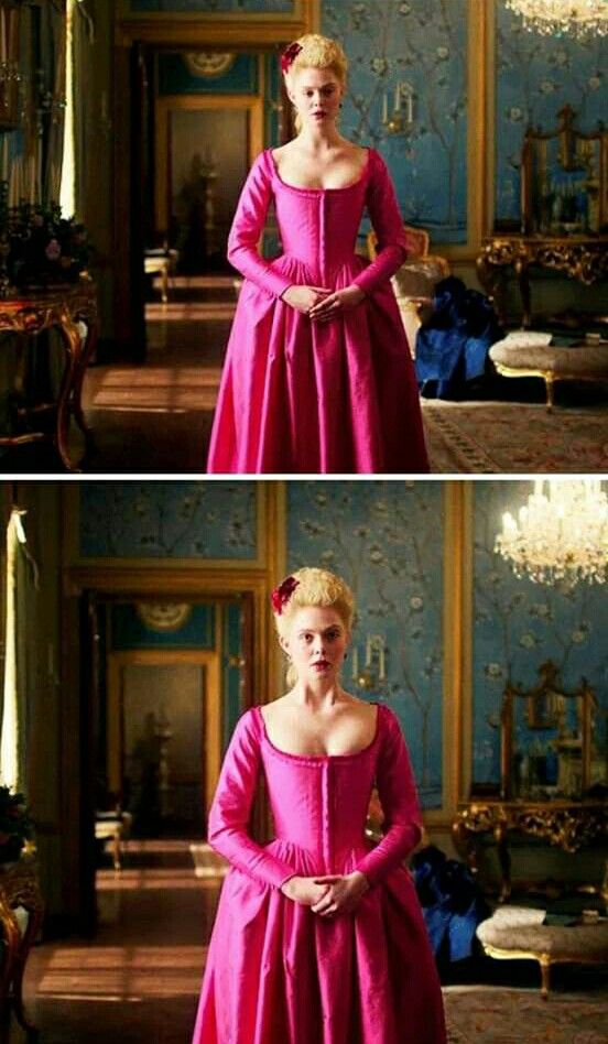 ชุดคอสเพลย์แคทเธอรีนที่ยิ่งใหญ - Vintage Women'S Formal Wear บทวิจารณ์และราคา