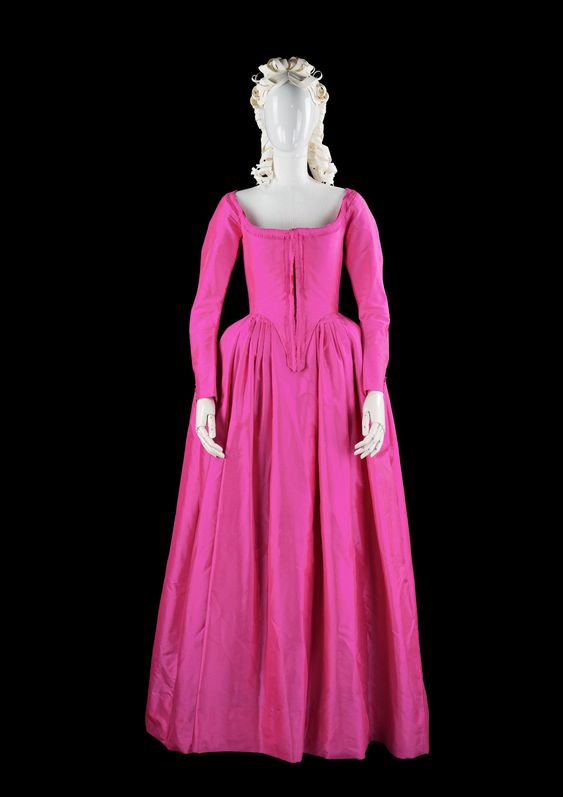 ชุดคอสเพลย์แคทเธอรีนที่ยิ่งใหญ - Vintage Women'S Formal Wear บทวิจารณ์และราคา