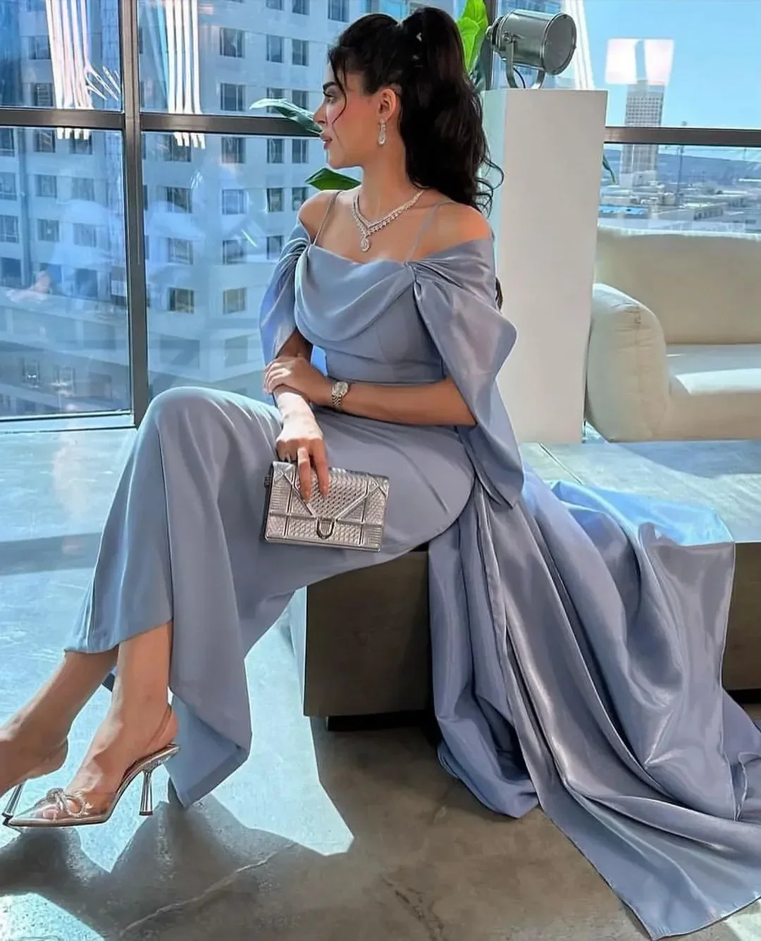ที่กําหนดเองดูไบผู้หญิงสวมชุดอ - Women Formal Wear Dubai บทวิจารณ์และราคา