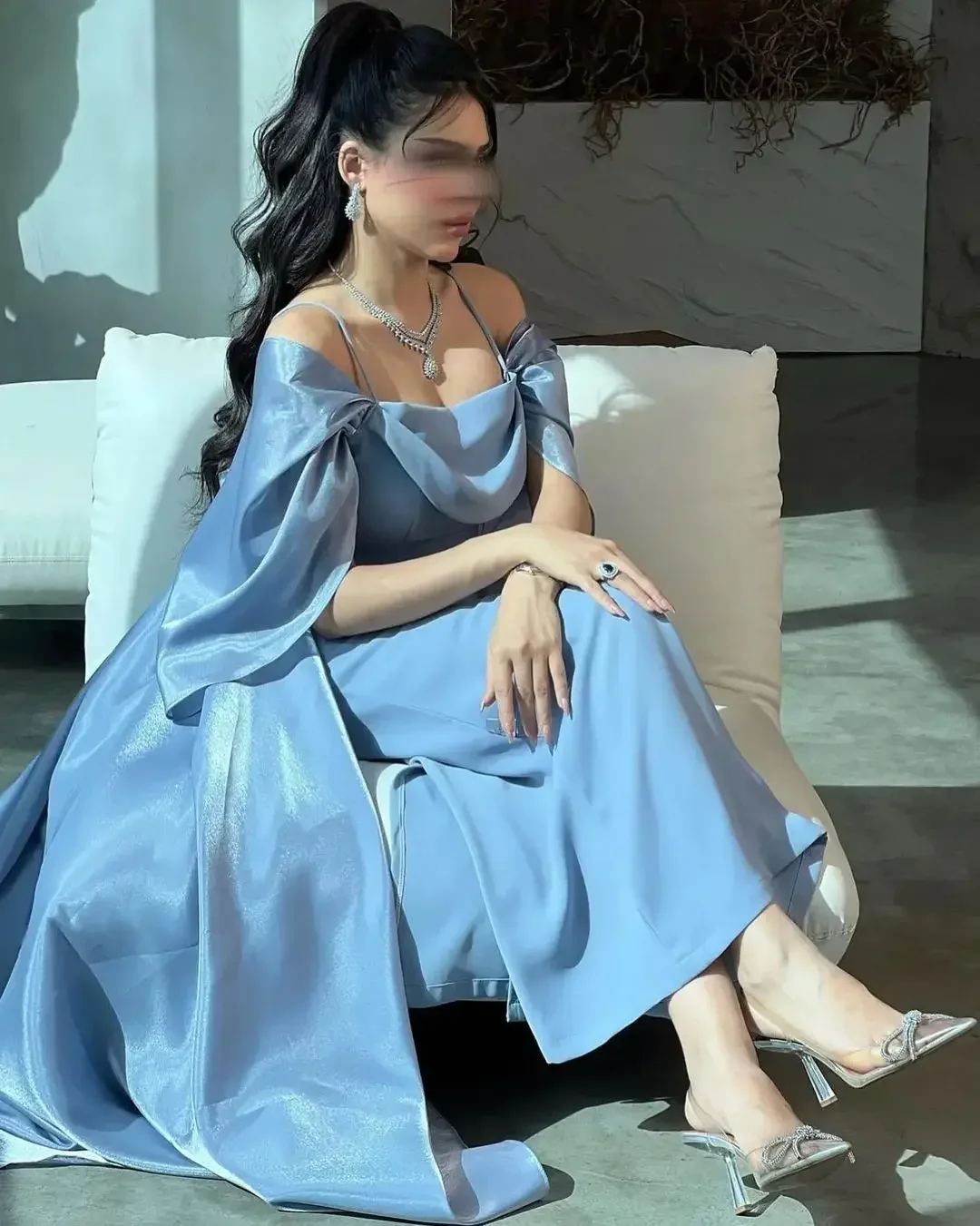 ที่กําหนดเองดูไบผู้หญิงสวมชุดอ - Women Formal Wear Dubai บทวิจารณ์และราคา
