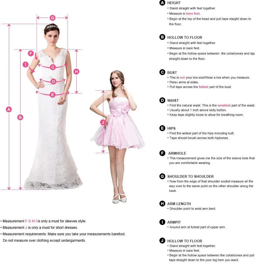 บลูริบบอน ชุดราตรีสตรีแบบกำหนด - Women Formal Wear Dubai บทวิจารณ์และราคา