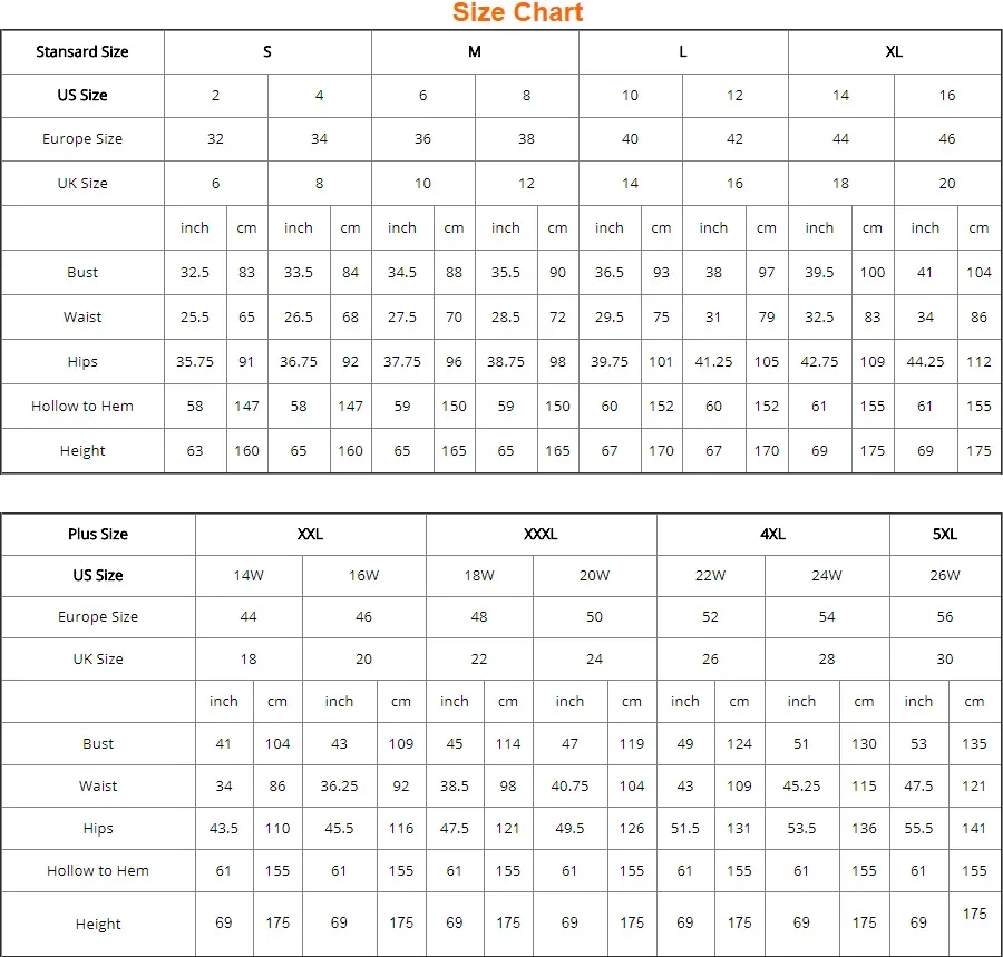 บลูริบบอน ชุดราตรีสตรีแบบกำหนด - Women Formal Wear Dubai บทวิจารณ์และราคา