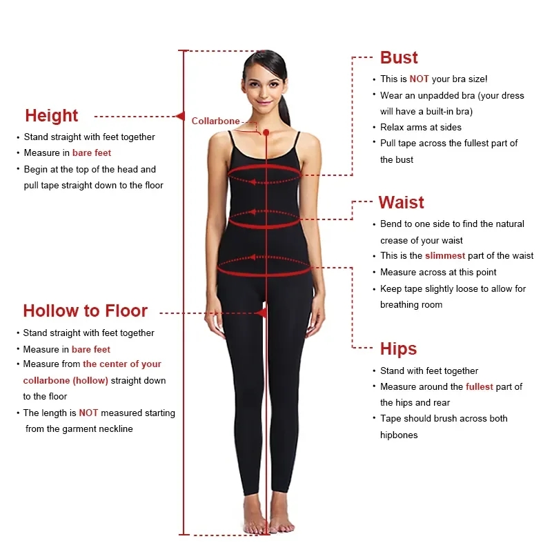 ชุดราตรีผ้าซาตินจับจีบยาวกรอมพ - Women Formal Wear Dubai บทวิจารณ์และราคา