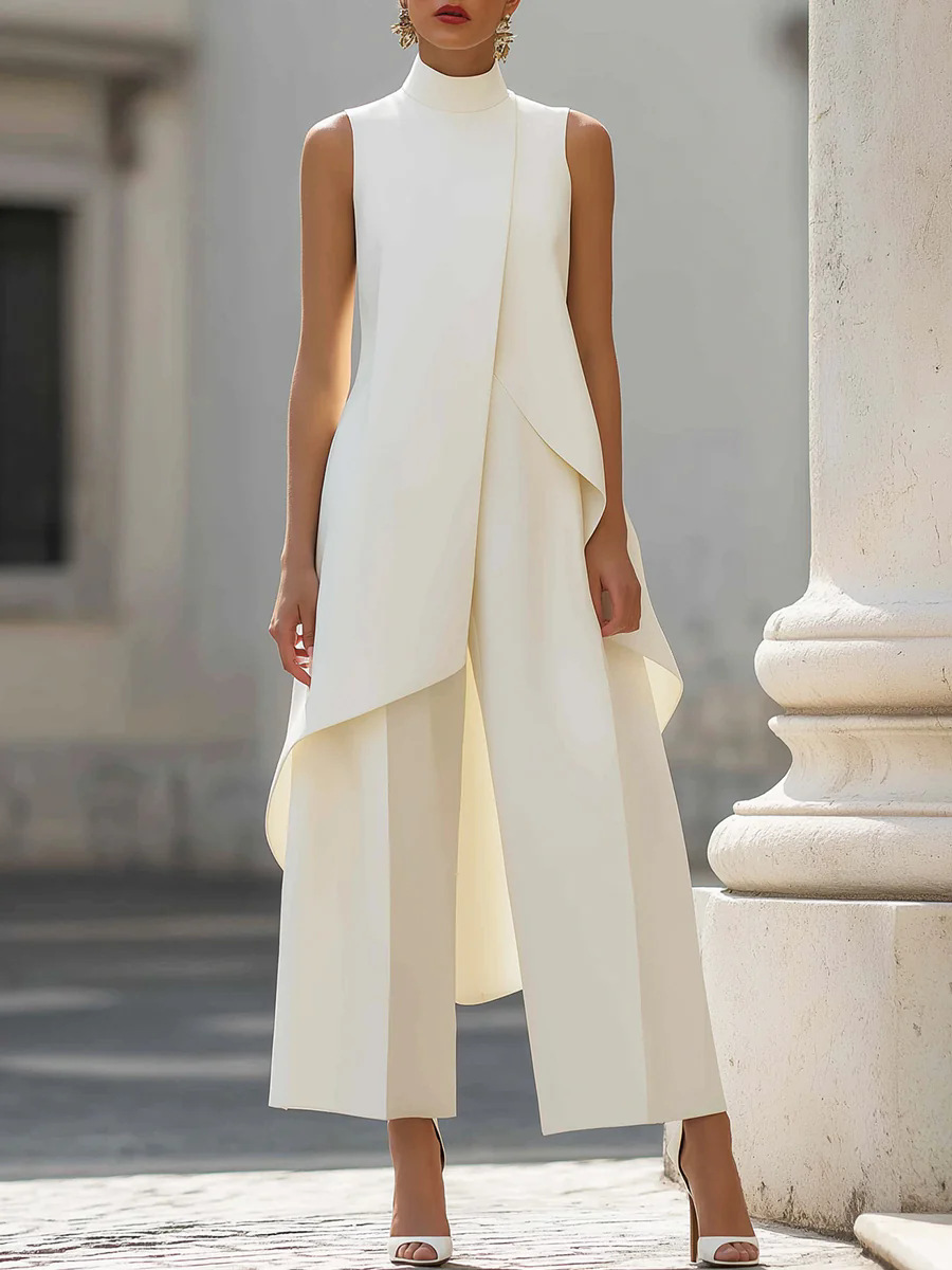 ชุดเซ็ตสองชิ้นสำหรับผู้หญิง: เ - Female Formal Wear บทวิจารณ์และราคา