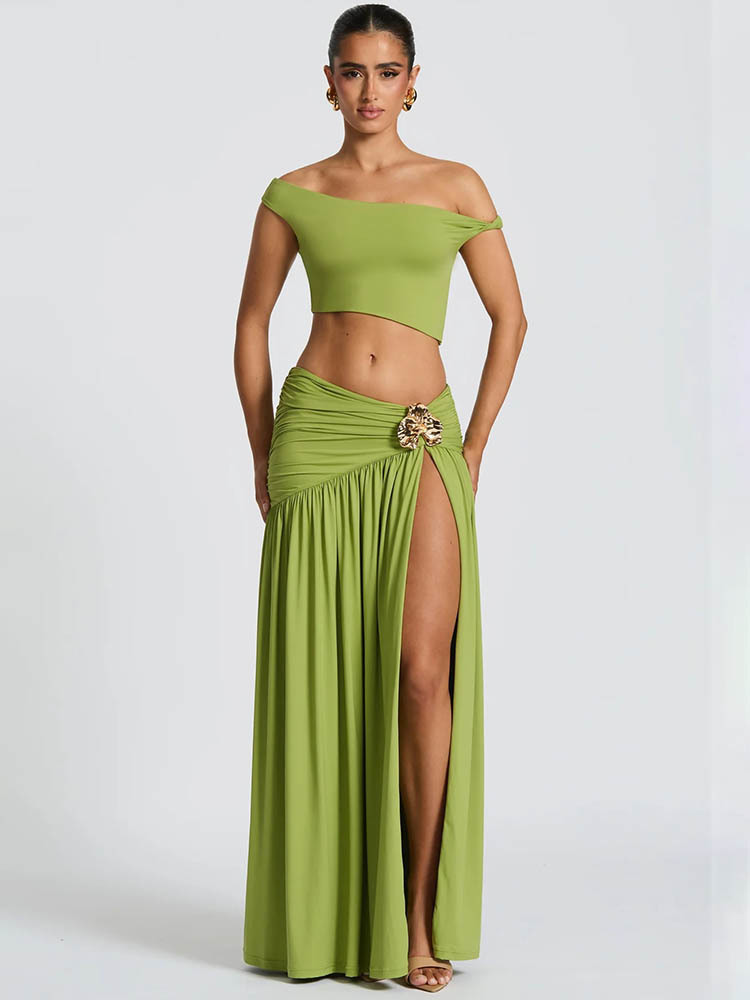 ชุดเดรส Mozision สไตล์หรูหราสำ - Shift Dress Sleeveless บทวิจารณ์และราคา