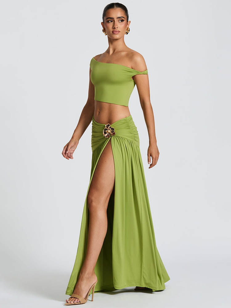 ชุดเดรส Mozision สไตล์หรูหราสำ - Shift Dress Sleeveless บทวิจารณ์และราคา