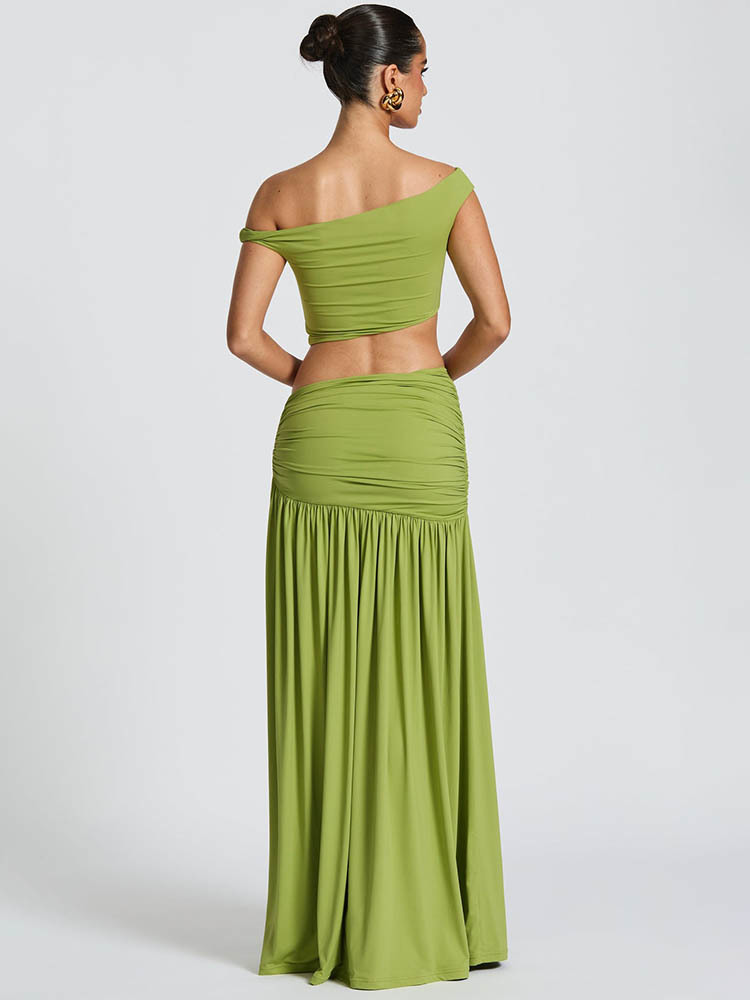 ชุดเดรส Mozision สไตล์หรูหราสำ - Shift Dress Sleeveless บทวิจารณ์และราคา