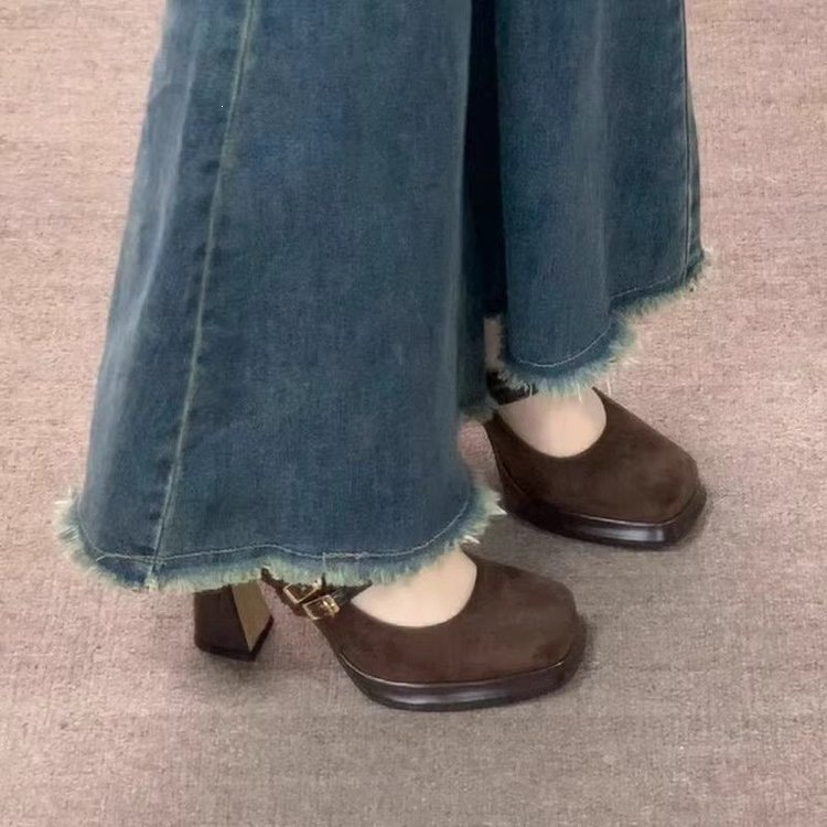รองเท้าส้นสูงสไตล์วินเทจสำหรับ - Vintage Women'S Formal Wear บทวิจารณ์และราคา
