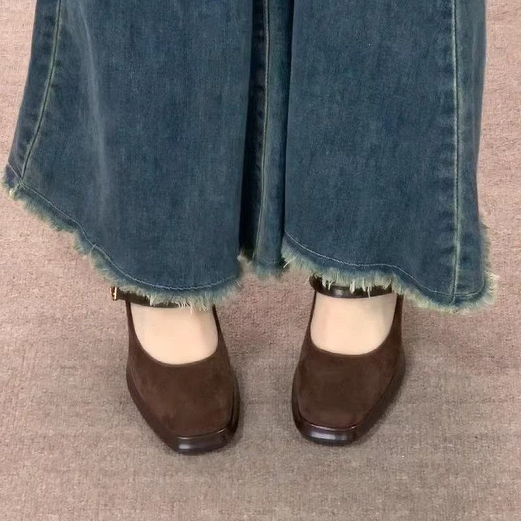 รองเท้าส้นสูงสไตล์วินเทจสำหรับ - Vintage Women'S Formal Wear บทวิจารณ์และราคา