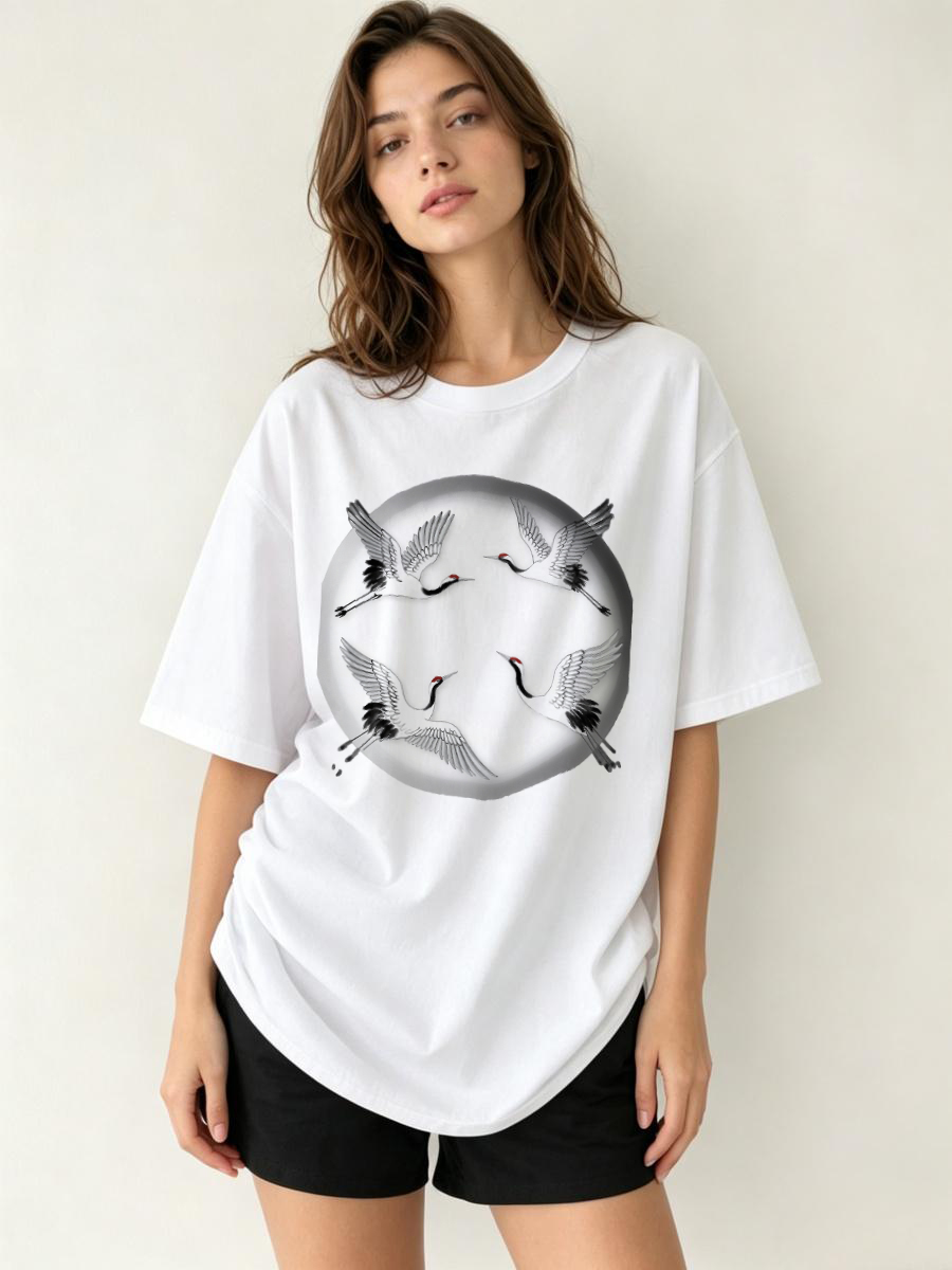 เสื้อยืด สายรัดไหล่แบบยืดหยุ่น - Women'S Formal Evening Wear Tops บทวิจารณ์และราคา