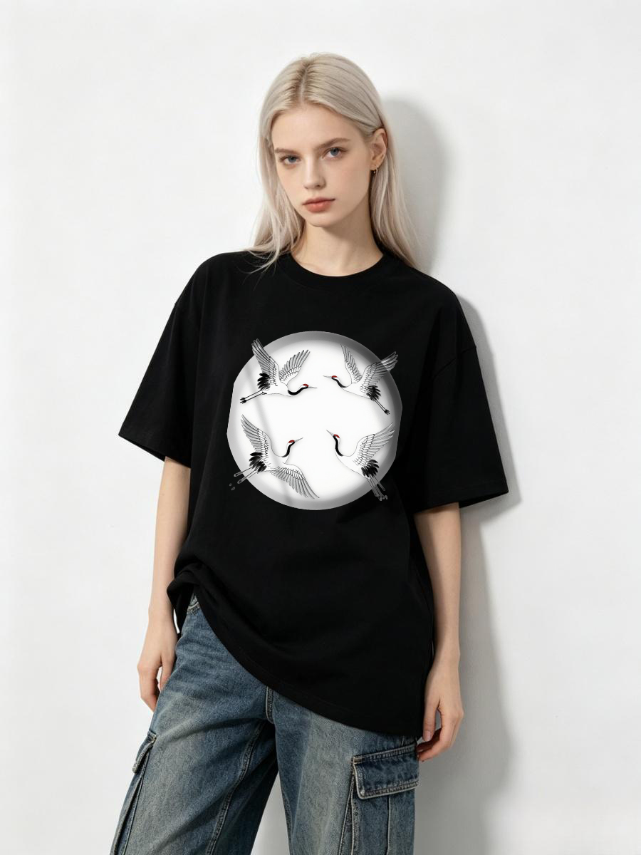 เสื้อยืด สายรัดไหล่แบบยืดหยุ่น - Women'S Formal Evening Wear Tops บทวิจารณ์และราคา