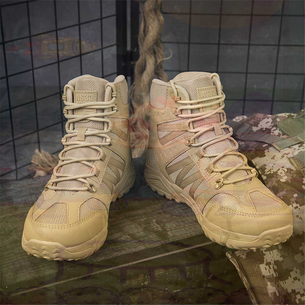 มุม Zimni ผู้ชายรองเท้าหรูหราร - Formal Women Daily Wear Footwear บทวิจารณ์และราคา