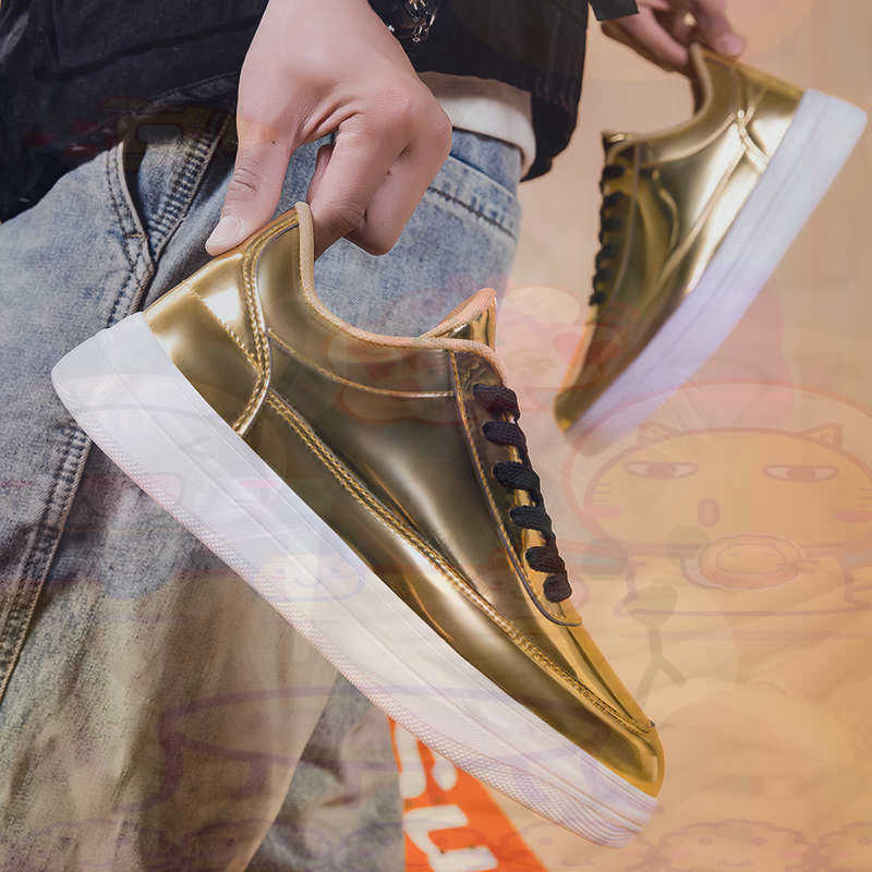 รองเท้าขนาด 33 เทนนิสรองเท้าผู - Formal Women Daily Wear Footwear บทวิจารณ์และราคา