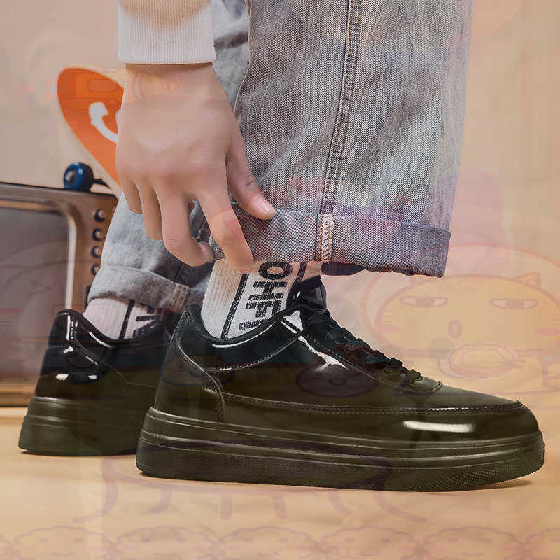 รองเท้าขนาด 33 เทนนิสรองเท้าผู - Formal Women Daily Wear Footwear บทวิจารณ์และราคา