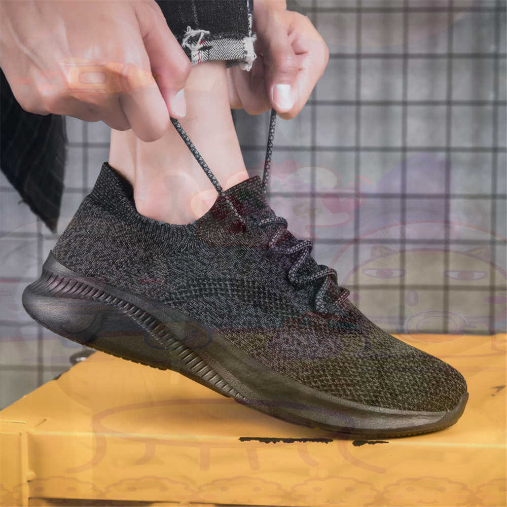 หมายเลข 41 ด้านล่างนุ่มรองเท้า - Formal Women Daily Wear Footwear บทวิจารณ์และราคา