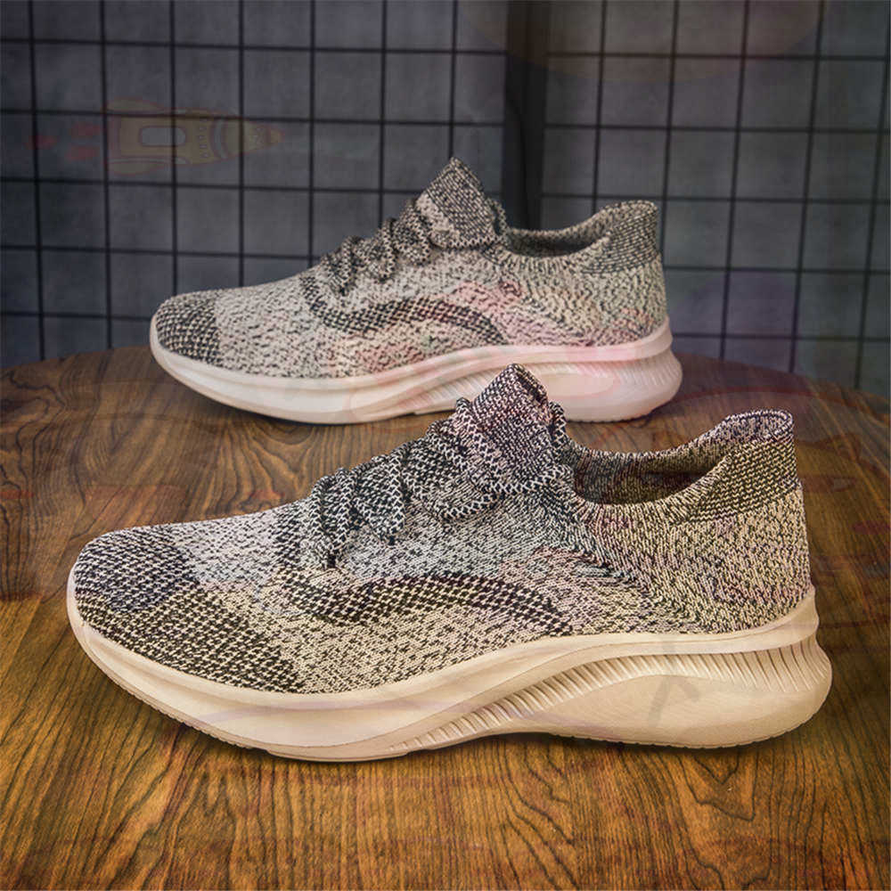 หมายเลข 41 ด้านล่างนุ่มรองเท้า - Formal Women Daily Wear Footwear บทวิจารณ์และราคา