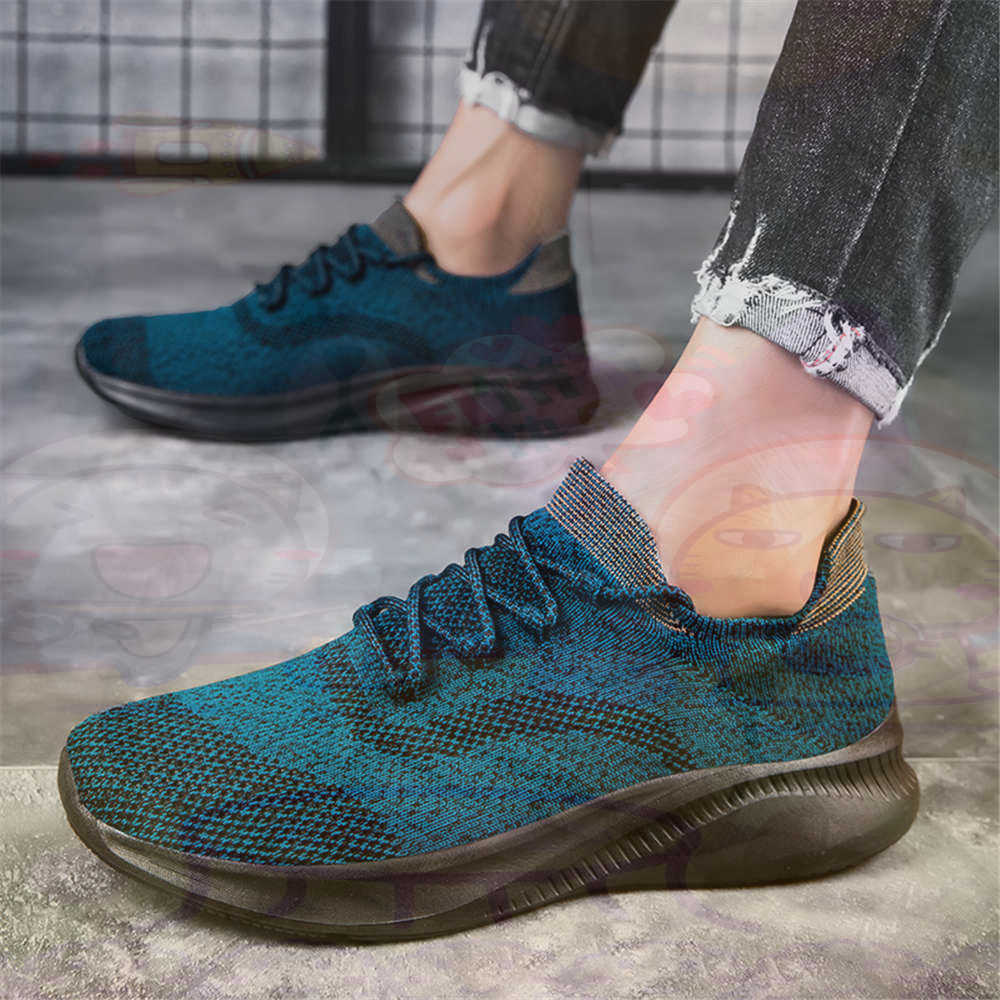 หมายเลข 41 ด้านล่างนุ่มรองเท้า - Formal Women Daily Wear Footwear บทวิจารณ์และราคา