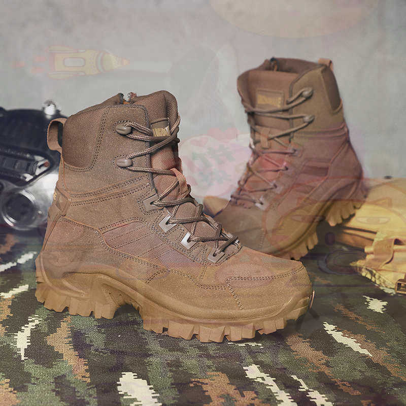 Tan Long Barrel Deadlift รองเท - Formal Women Daily Wear Footwear บทวิจารณ์และราคา