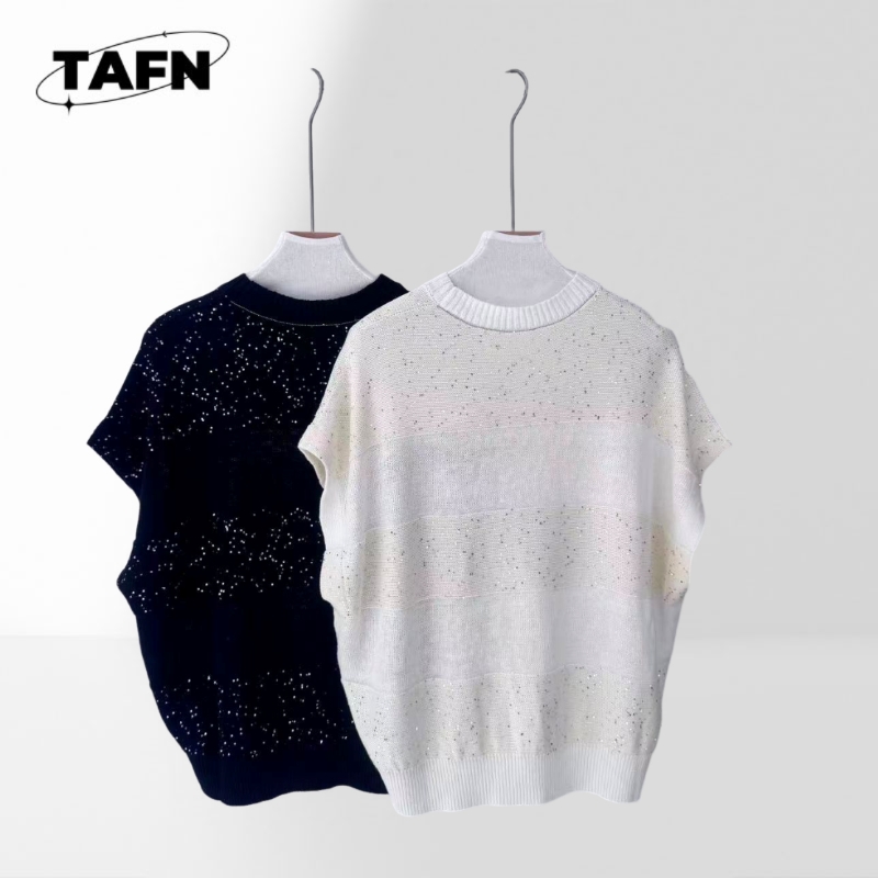ผ้าลินิน 100% เสื้อยืดสไตล์ยุโ - Women'S Formal Evening Wear Tops บทวิจารณ์และราคา