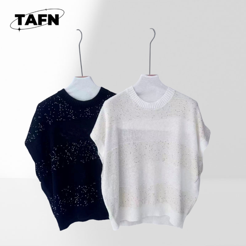 ผ้าลินิน 100% เสื้อยืดสไตล์ยุโ - Women'S Formal Evening Wear Tops บทวิจารณ์และราคา