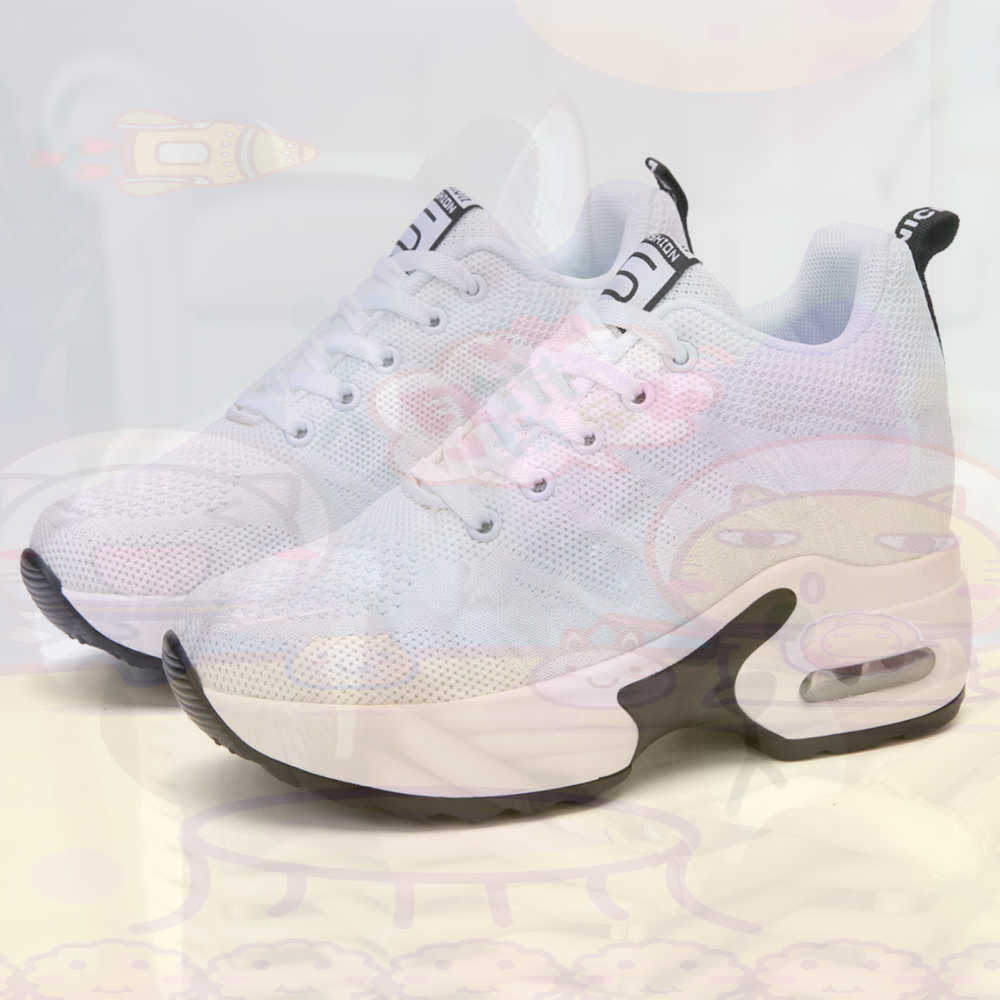 สีแดงขนาด 36 รองเท้าผู้หญิงเทน - Formal Women Daily Wear Footwear บทวิจารณ์และราคา