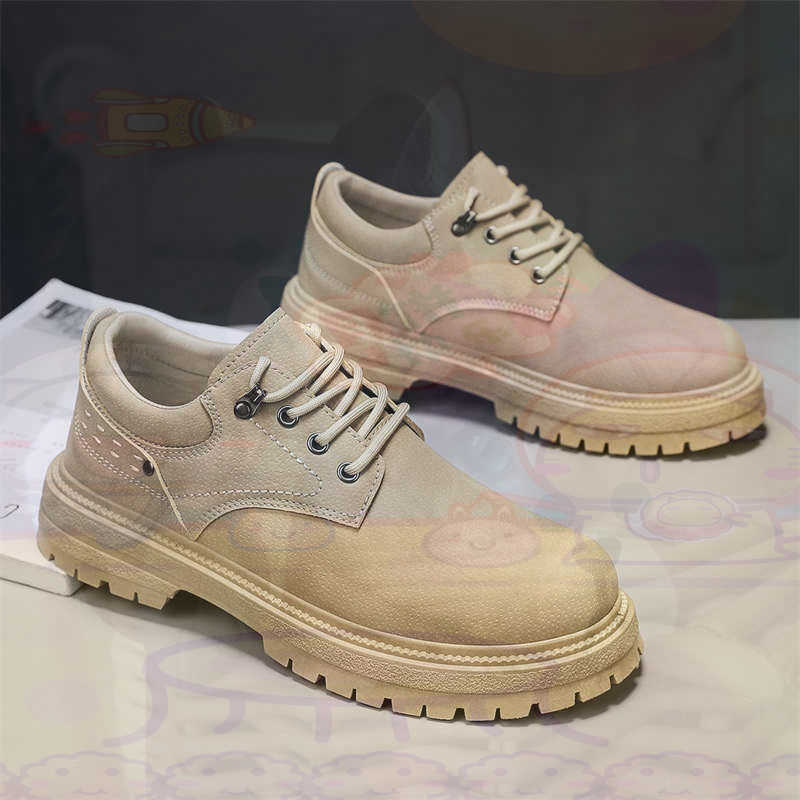 Dark Natural หนังแฟชั่น Traine - Formal Women Daily Wear Footwear บทวิจารณ์และราคา