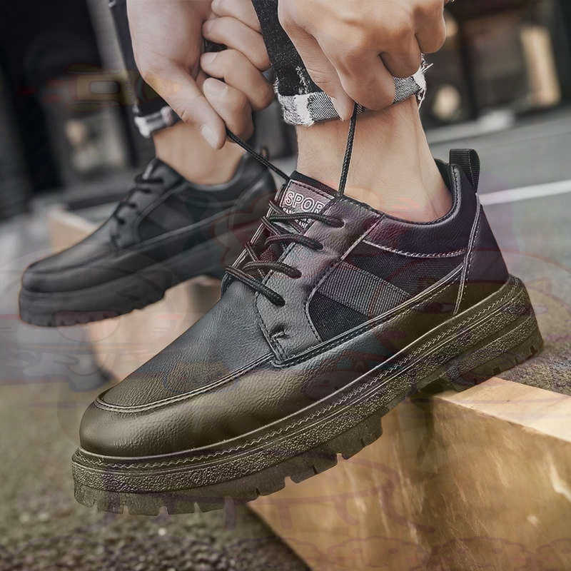 Dark Natural หนังแฟชั่น Traine - Formal Women Daily Wear Footwear บทวิจารณ์และราคา