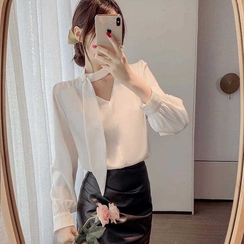 เสื้อเชิ้ตและเสื้อเบลาส์ผู้หญิ - Women Formal Wear Trends 2025 บทวิจารณ์และราคา