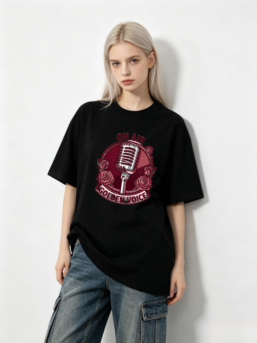 เสื้อยืดเสริมความแข็งแรง ทนทาน - Women'S Formal Evening Wear Tops บทวิจารณ์และราคา