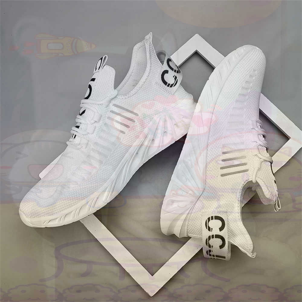 ฤดูใบไม้ร่วง-ฤดูใบไม้ผลิหมายเล - Formal Women Daily Wear Footwear บทวิจารณ์และราคา