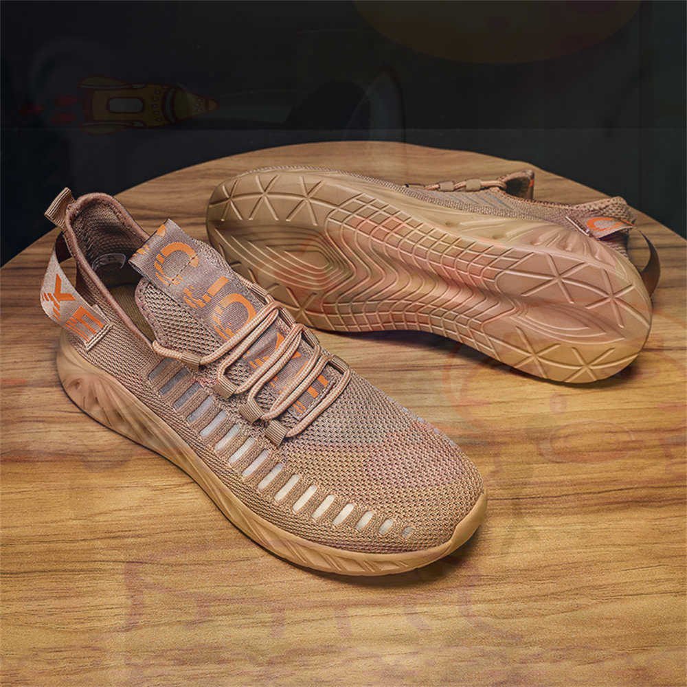ฤดูใบไม้ร่วง-ฤดูใบไม้ผลิหมายเล - Formal Women Daily Wear Footwear บทวิจารณ์และราคา