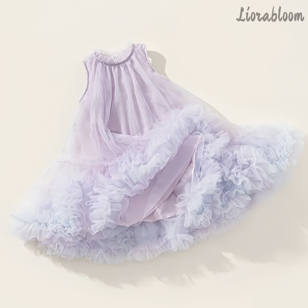 ชุดเดรสเจ้าหญิงสีม่วงสำหรับใส่ - Women Formal Wear Dress บทวิจารณ์และราคา
