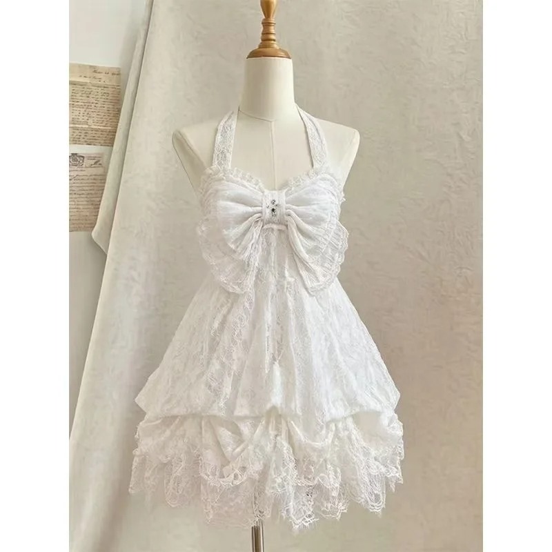 ชุดเซ็ตสองชิ้นสไตล์โลลิต้าญี่ป - Vintage Women'S Formal Wear บทวิจารณ์และราคา