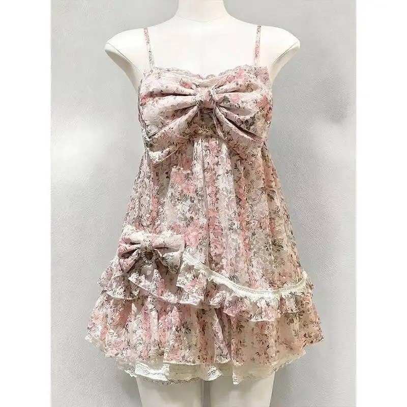 ชุดเซ็ตสองชิ้นสไตล์โลลิต้าญี่ป - Vintage Women'S Formal Wear บทวิจารณ์และราคา