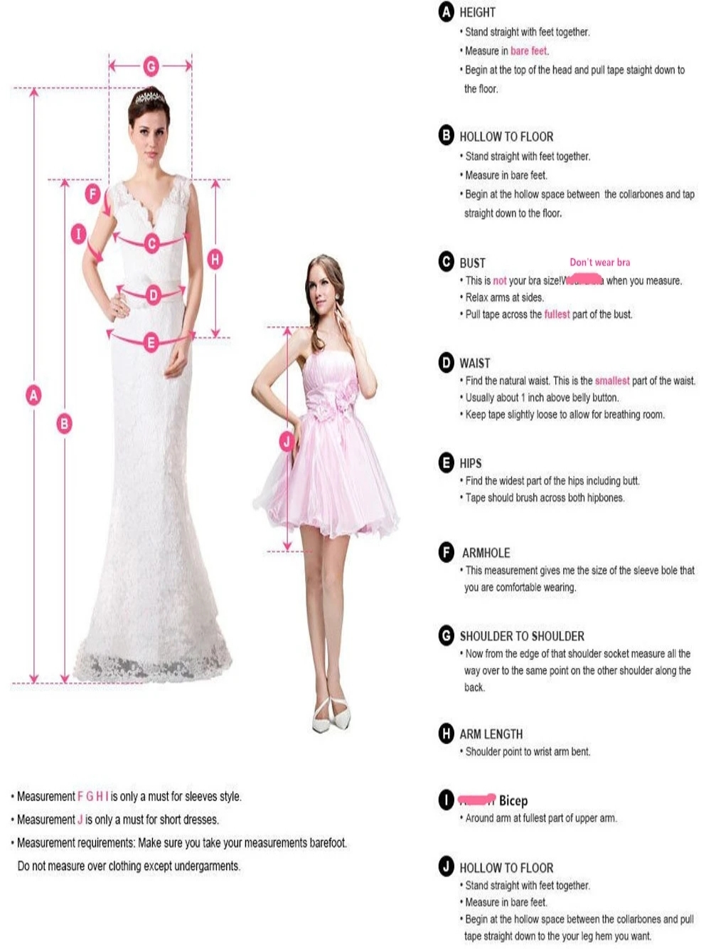 ชุดราตรีคอเหลี่ยมทรงเอไลน์ ประ - Women Formal Wear Dubai บทวิจารณ์และราคา