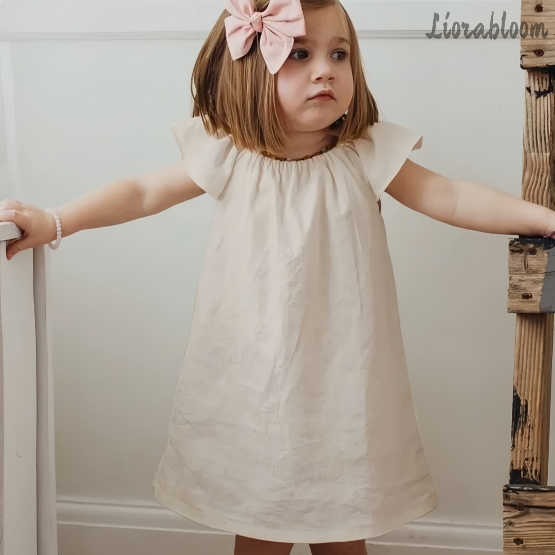 ชุดเดรสเจ้าหญิงหลากสีสำหรับทุก - Women Formal Wear Dress บทวิจารณ์และราคา