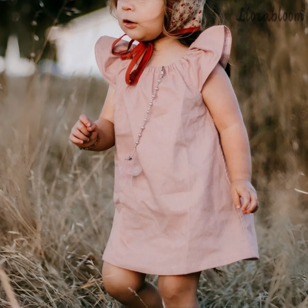 ชุดเดรสเจ้าหญิงหลากสีสำหรับทุก - Women Formal Wear Dress บทวิจารณ์และราคา