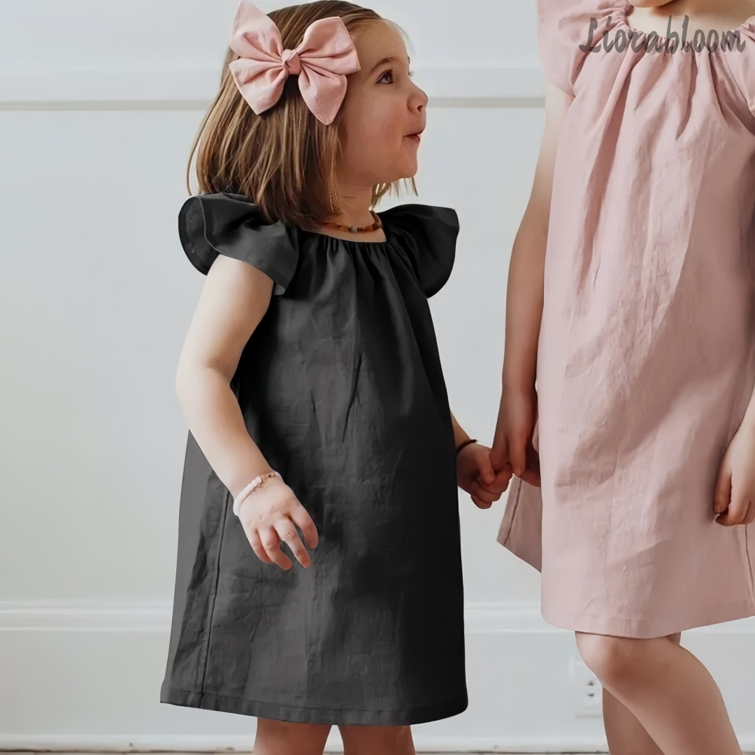 ชุดเดรสเจ้าหญิงหลากสีสำหรับทุก - Women Formal Wear Dress บทวิจารณ์และราคา