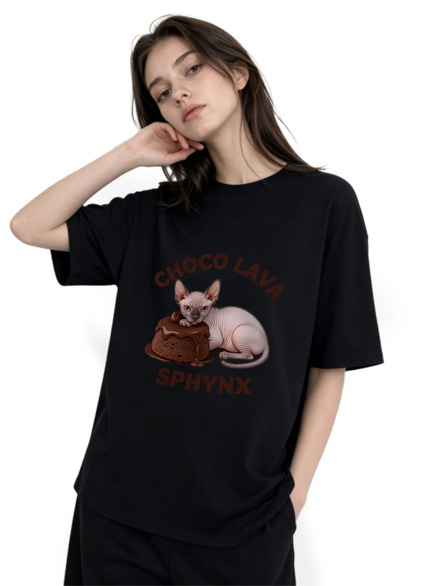 เสื้อผู้หญิง Y2K โอเวอร์ไซส์ น - Women Formal Wear Korean บทวิจารณ์และราคา