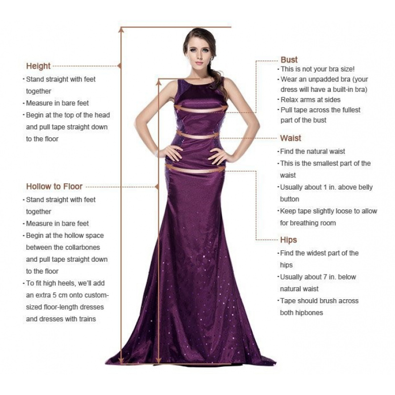 ผู้หญิงซาอุดีอาระเบียสวมชุดเดร - Women Formal Wear Dubai บทวิจารณ์และราคา