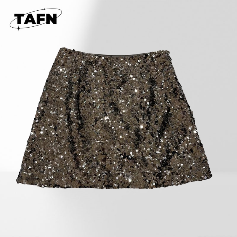 ชุดกระโปรงแฟชั่นผู้หญิง ชุดสอง - Women'S Formal Evening Wear Tops บทวิจารณ์และราคา